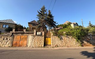 Casa individuala de vanzare | Turda, jud. Cluj - Poză 1