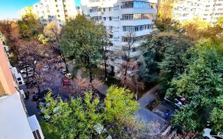 Ag BRASADAS închiriază Ap 2 cam. deosebit Et 6/10 zona TEI. - Poză 13