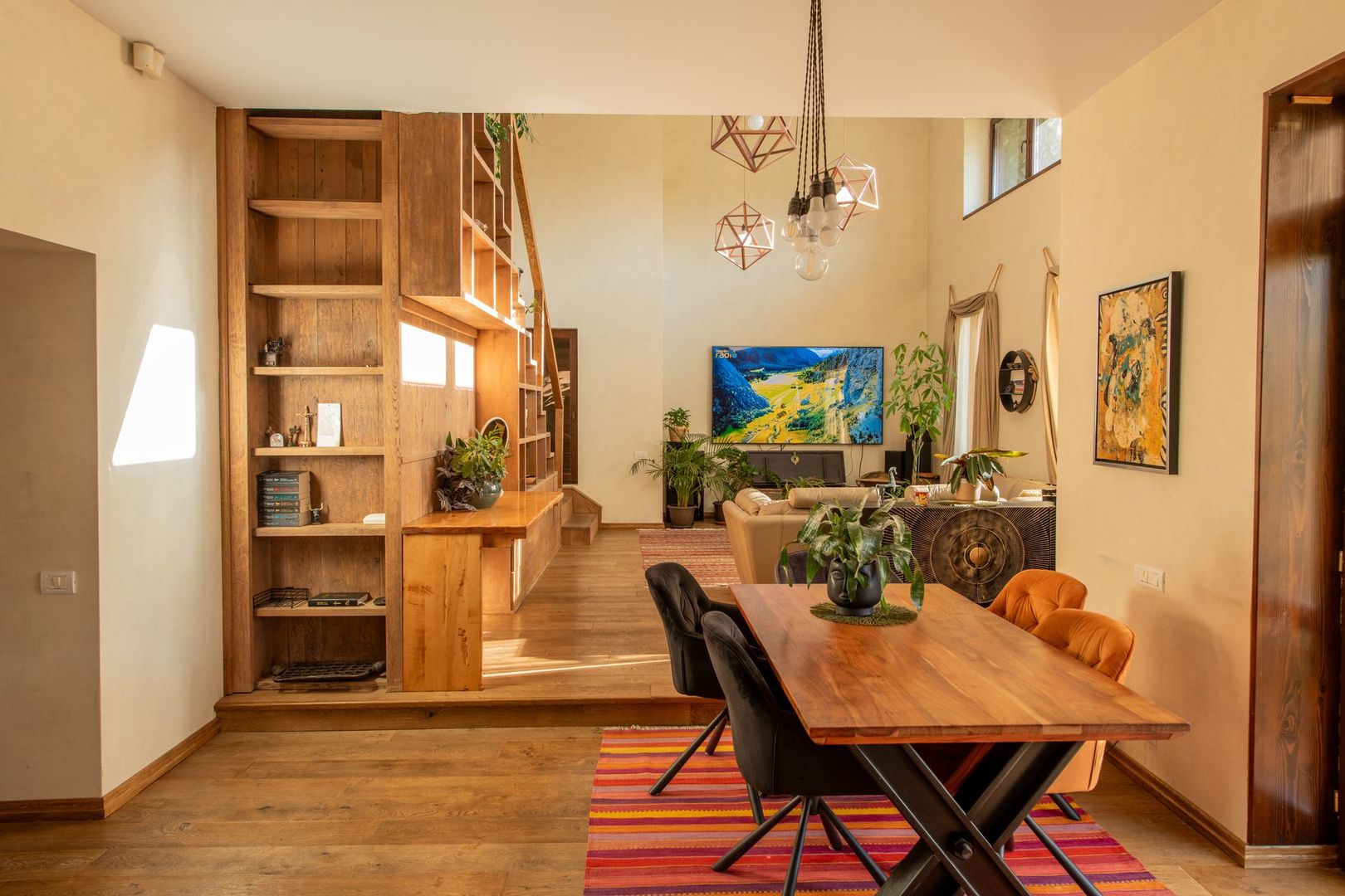 Casa P+Mansarda aproape de Bega și acces ușor spre Centru - Poză 32