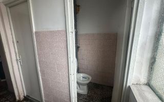 Garsonieră | etaj 2 | Zona buna | - Poză 5