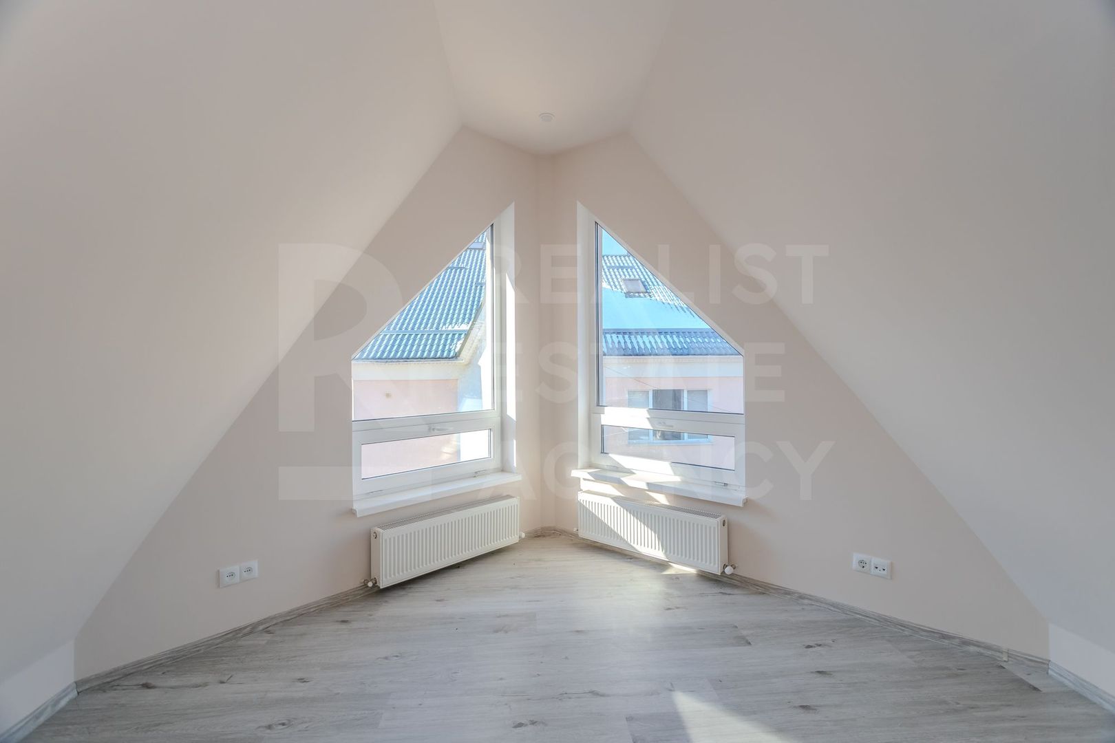 Vânzare, apartament, 4 camere, str. Boţu Pavel, Centru - Poză 4