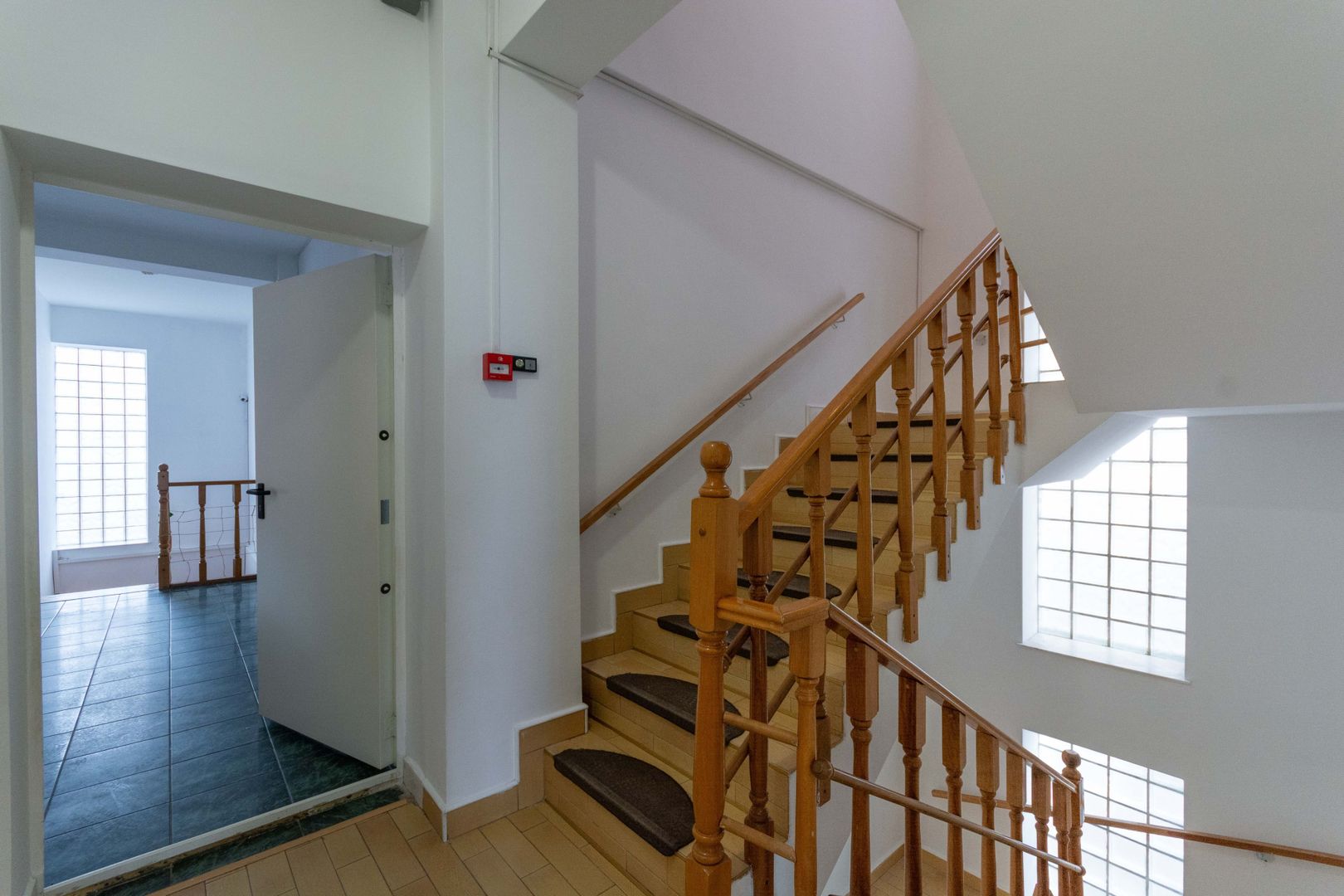 Aviatiei | Smaranda Braescu | Vila reprezentativa de inchiriat - Poză 27