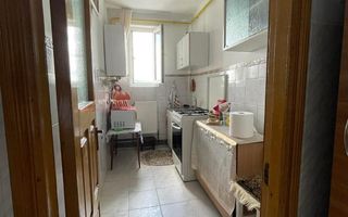 Apartament de închiriat, 3 camere, zona Păcurari, Iași - Poză 3