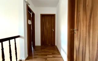 Vila *P+1* // 5 camere // 154 mp utili // teren 700 mp // Corbeanca - Poză 36