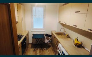 Apartament 2 camere Drumul Taberei  Mobilat Utilat - Poză 2