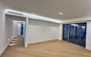 Apartament exclusivist | 3 camere | Cortina 126 - Poză 1