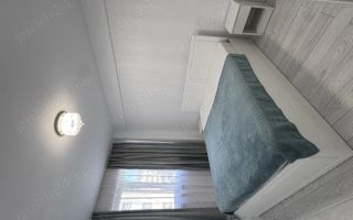 Apartament 2 camere, 54 mp, etaj 1, str. Pepinierii V. Adanca, Iasi - vanzare - Poză 8