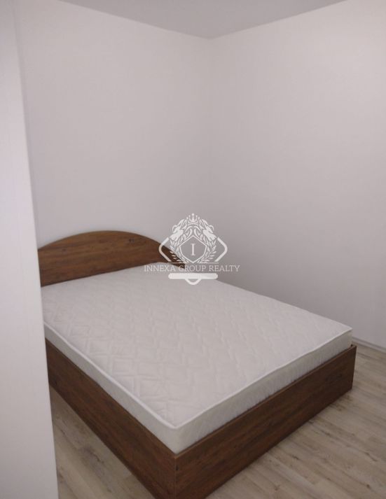 Apartament 2 camere - renovat I Drumul Taberei - Poză 5