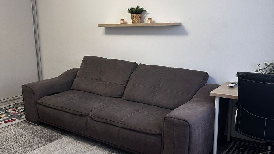 Apartament 2 camere Constantin Brancoveanu / Loc de parcare - Poză 3