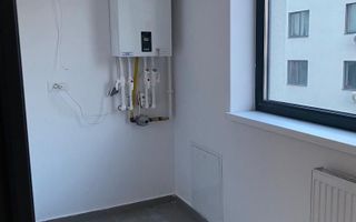 AP. 2 CAMERE - BRANCOVEANU, CENTRALA PROPRIE, LOC DE PARCARE, MODERN - Poză 8