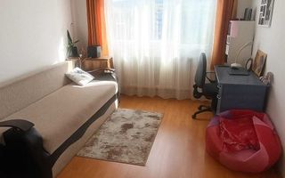 Apartament 2 camere | Zona Dâmbu | Confort 1 | 58 mp - Poză 3