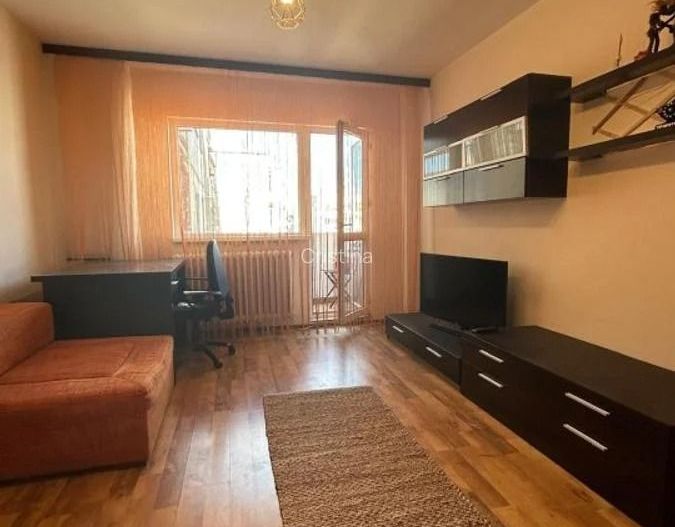 AP. 2 CAMERE LUJERULUI, LOC PARCARE, BUCATARIE INCHISA, METROU 3 MIN - Poză 1