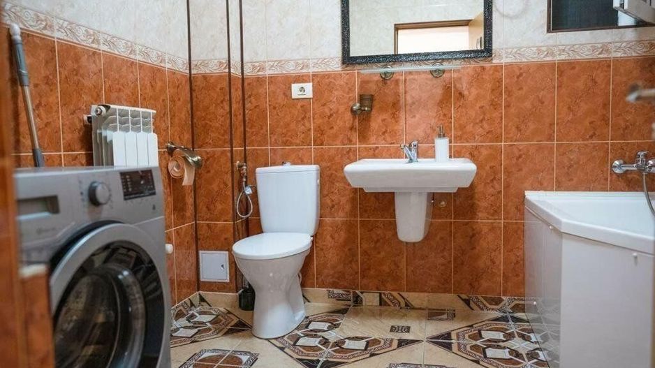 Apartament lux Unirii - Poză 8