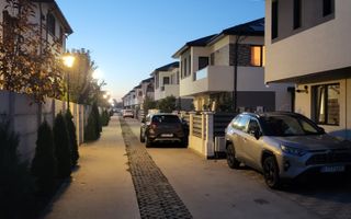 Casa de vanzare | P+1 | complet mobilata si utilata | Chiajna - Poză 22