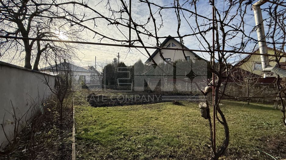 Casă ultracentrală | Rădăuți | 160 mp utili - Poză 18