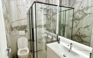 Chirie | Apartament 2 camere | Prima Închiriere | Parcare - Poză 8