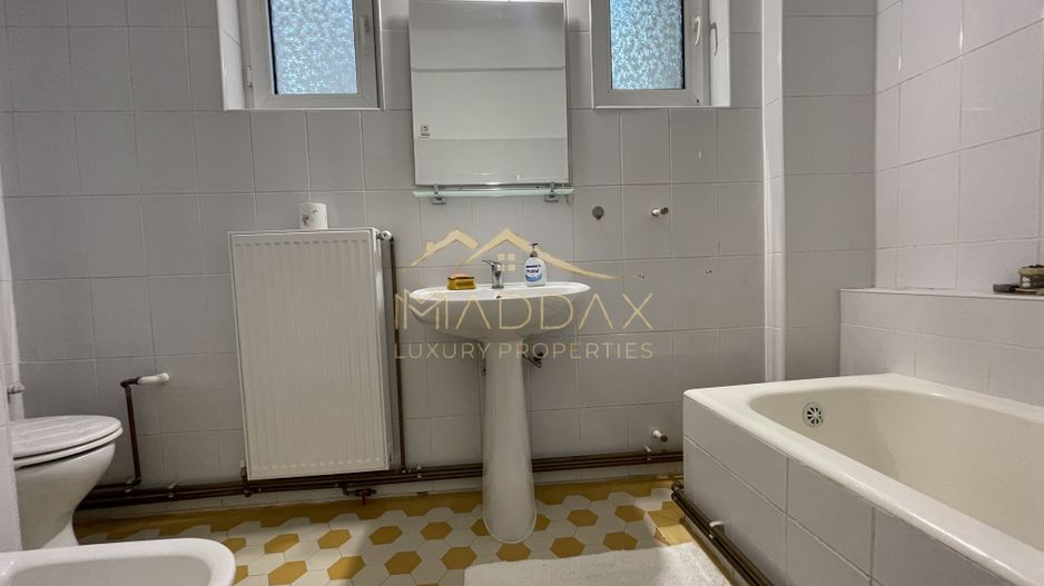 Apartament 5 camere****zona Centrala - Poză 25