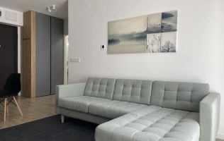 Apartament modern 2 camere | Belvedere Residence Pipera
