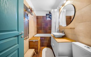 Apartament 2 camere – Gheorgheni, locație excelenta! Strada Unirii! - Poză 6