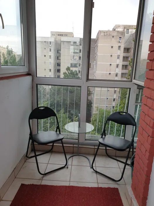 Apartament 2 camere Drumul Taberei metrou Favorit - Poză 7