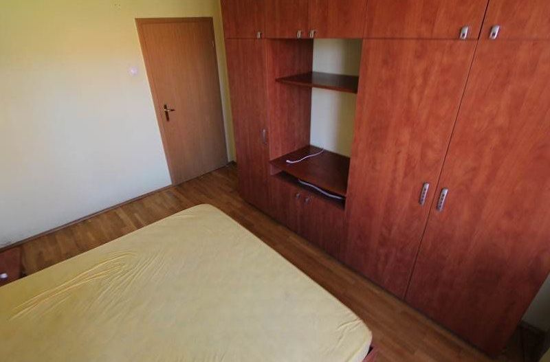 Apartament 3 camere în zona Ultracentrală - Poză 13