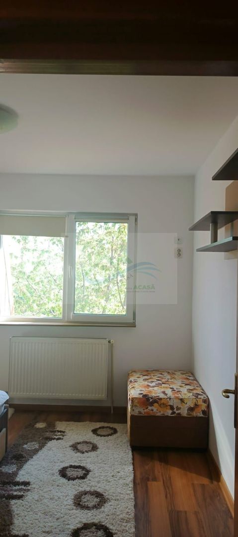 Apartament 2 camere de vânzare . - Poză 9