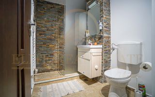 Inel 1 -  Eden - Apartament 4 camere - Loc de Parcare - Ideal pentru Familii - Poză 17