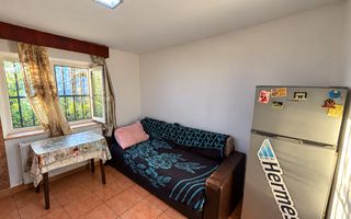 Casă cu teren 460mp | Valu lui Traian - Poză 10