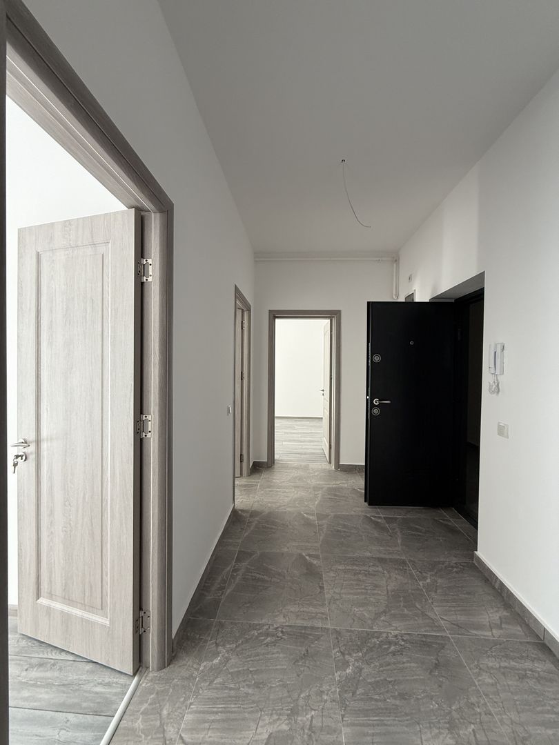 3 CAMERE - BLOC P+4 - PREDARE VARA ANULUI 2026- PALLADY! - Poză 6