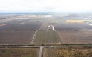 Teren Industrial Zona Șagului- 30 eur mp - Poză 16