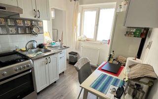 Apartament 2 camere, zona Dâmbul Rotund - Poză 3