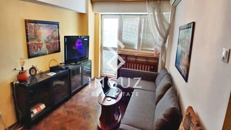 Apartament 3 camere de închiriat – Piața Victoriei - Poză 5
