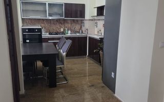 Apartament 2 camere decomandat-zona Spitalul Judetean-139.500 euro neg - Poză 5
