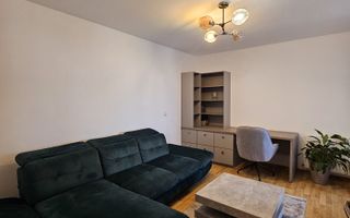 Apartament spațios I Terasă 20 mp si parcare subterana I Aradului - Poză 3