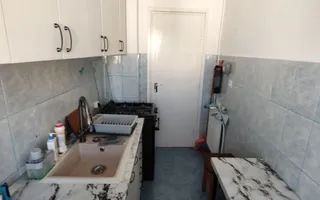 Apartament 2 camere, aproape de Academia de Muzica, Mănăștur - Poză 13