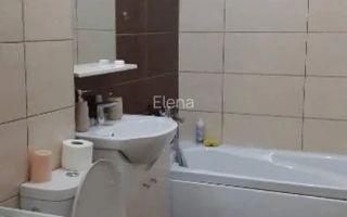 Ofer spre inchiriere ap 3 cam Pacii Militari A100 - Poză 8