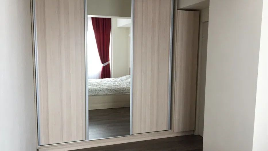 Apartament 2 Camere Dristor - Poză 7