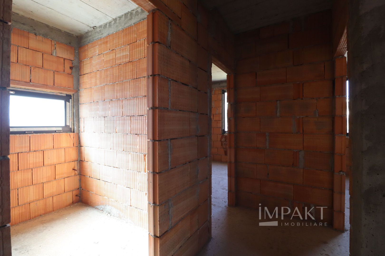 Casa superba si spatioasa, situata in Salicea! - Poză 6