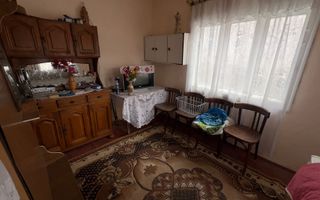 Casa de vanzare in statiunea turistica Tg-Ocna - Poză 12