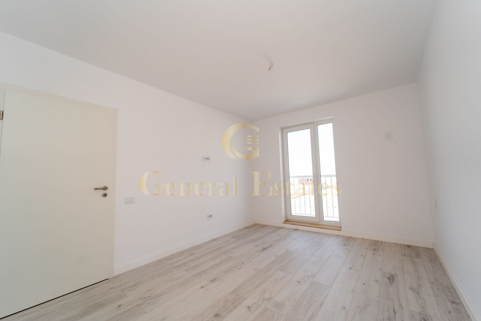 Penthouse cu 3 camere - Poză 8