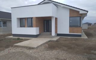 Case Premium Santandrei - Poză 1