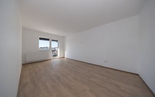 Casă modernă cu curte privată, aproape de Brașov – Cartierul Izvor - Poză 8