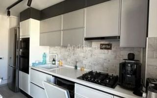 AP. 2 CAMERE- ROKA RESIDENCE, DOG-FRIENDLY, PARCARE INCLUSA, BLOC NOU - Poză 7