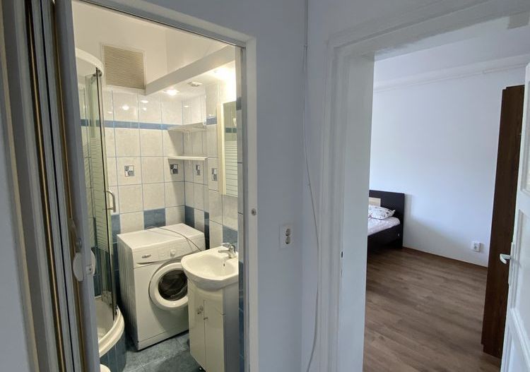 Apartament 2 camere – decomandat, 46 mp utili, cu boxă, Floreasca - Poză 4