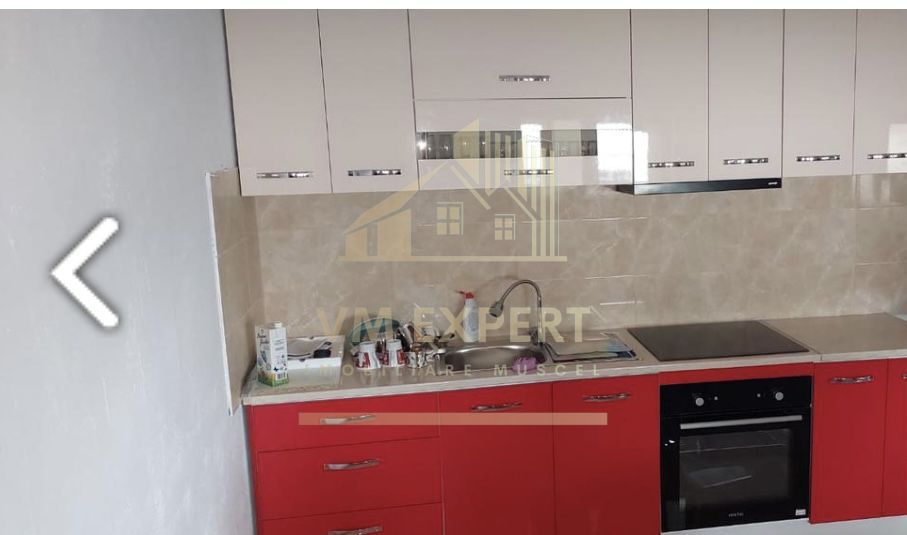 VILA 5 CAMERE, P+E, DOMNESTI, ARGES, TEREN 1400 MP, PRET 80000 EURO - Poză 6