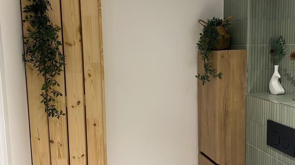 Circumvalatiunii | 2 Camere | Prima Inchiriere. - Poză 2