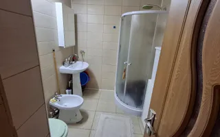 Apartament spatios cu 2 camere , sos. Oltenitei, Popesti-Leordeni - Poză 14