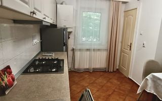 Apartament 3 camere | 74 MPU | 2 băi | Vasile Aaron - Poză 8