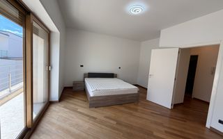 OPORTUNITATE DUPLEX SUPERB PRIMAVERII - Poză 11