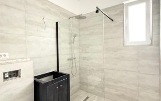 Casa individuala | Parter | 3-4 camere | 2 bai | Ansamblu rezidential - Poză 8